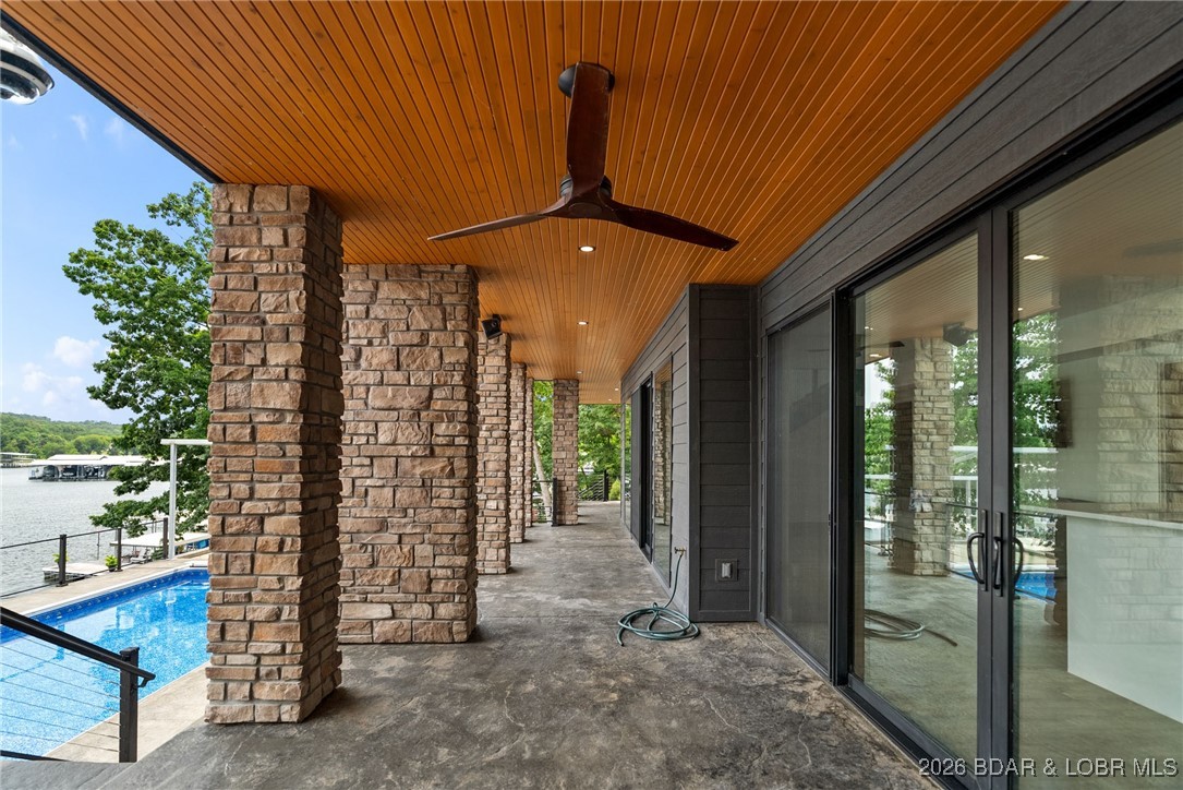 Country Club Estates No. 3 - Residential