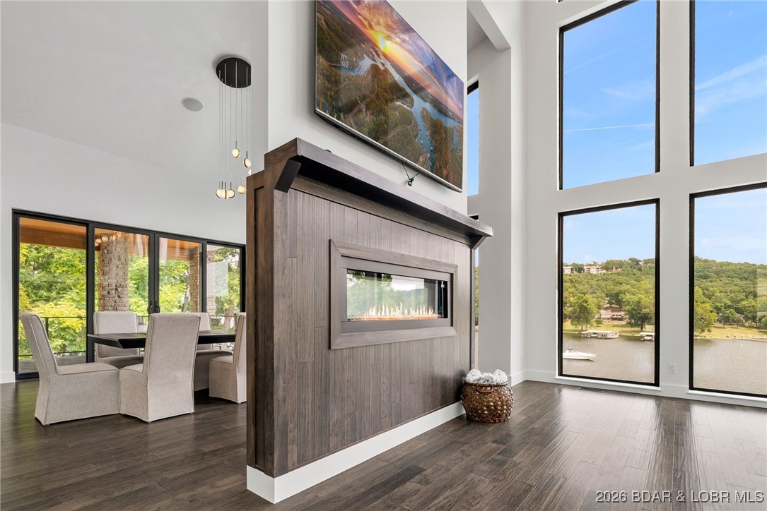 Country Club Estates No. 3 - Residential