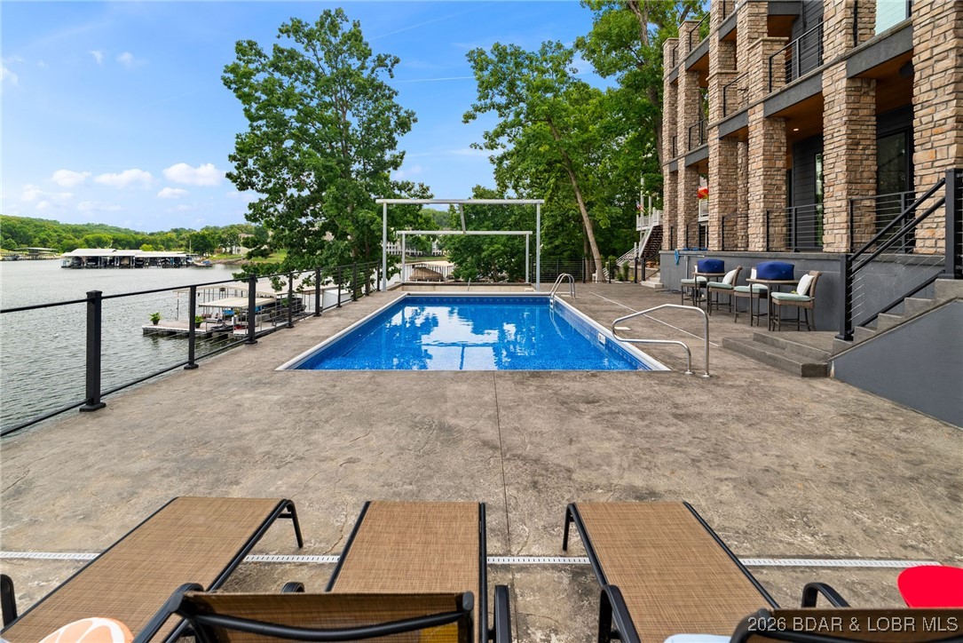 Country Club Estates No. 3 - Residential