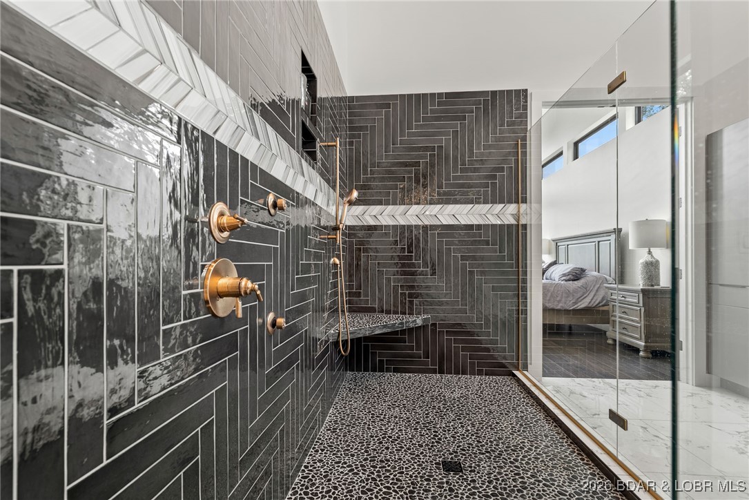 Country Club Estates No. 3 - Residential