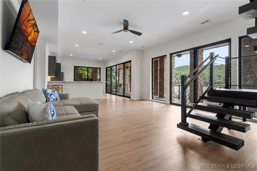 Country Club Estates No. 3 - Residential