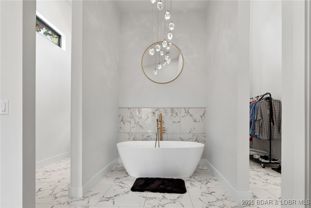 Country Club Estates No. 3 - Residential