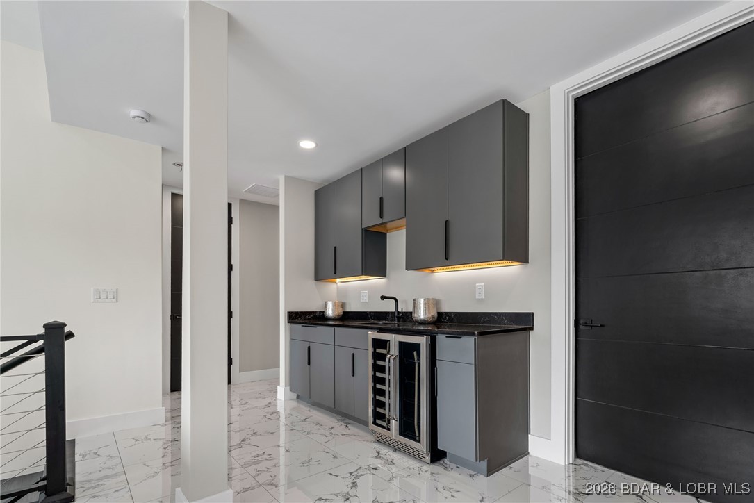 Country Club Estates No. 3 - Residential