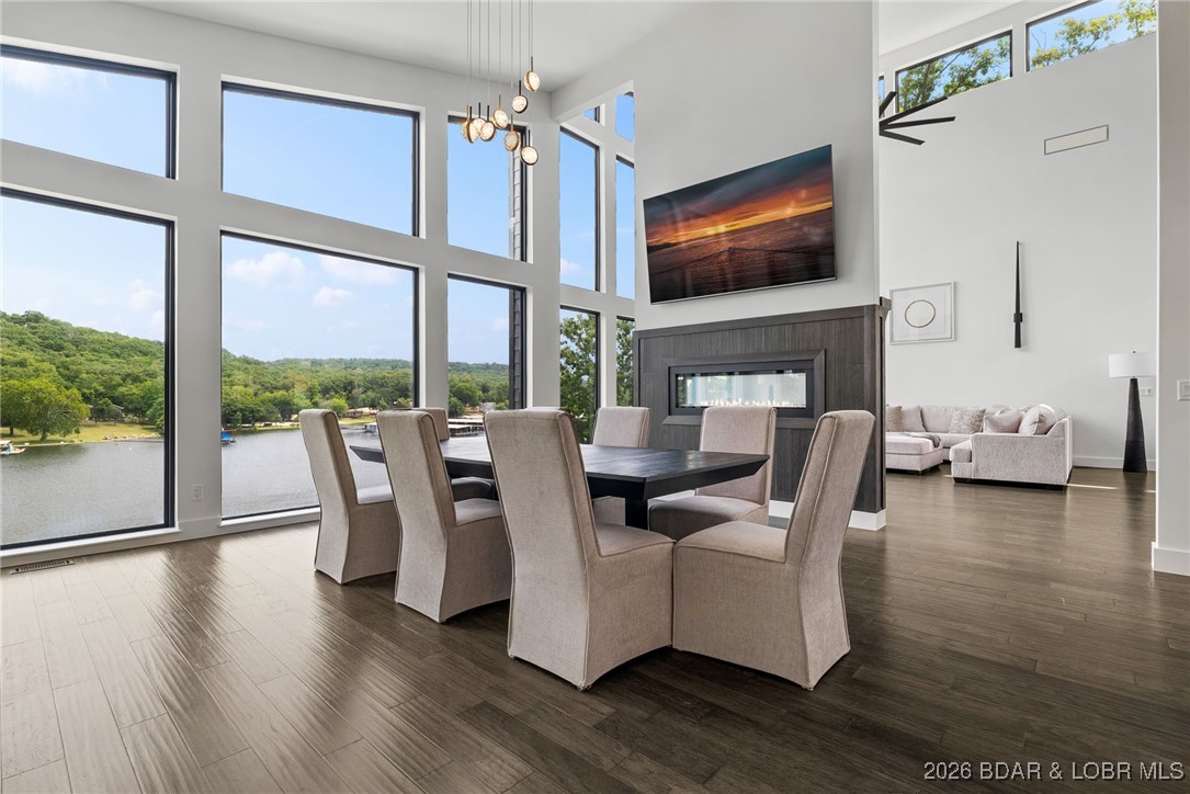 Country Club Estates No. 3 - Residential