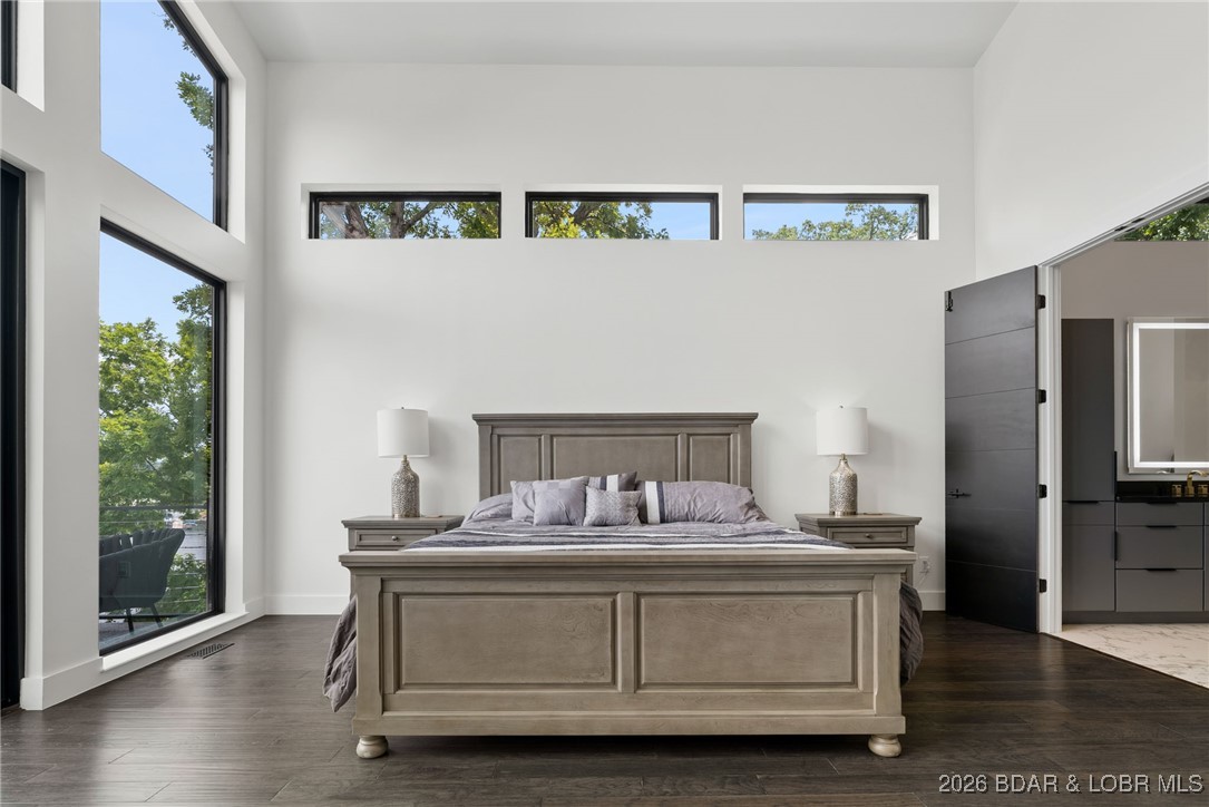 Country Club Estates No. 3 - Residential