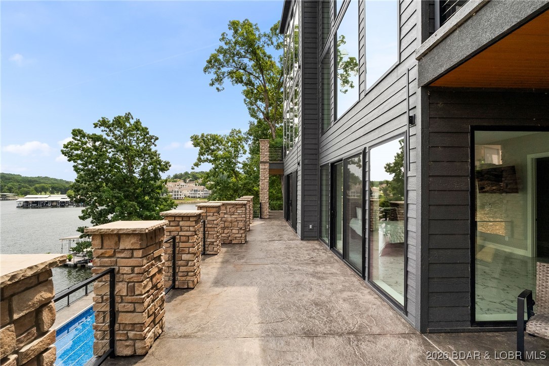 Country Club Estates No. 3 - Residential