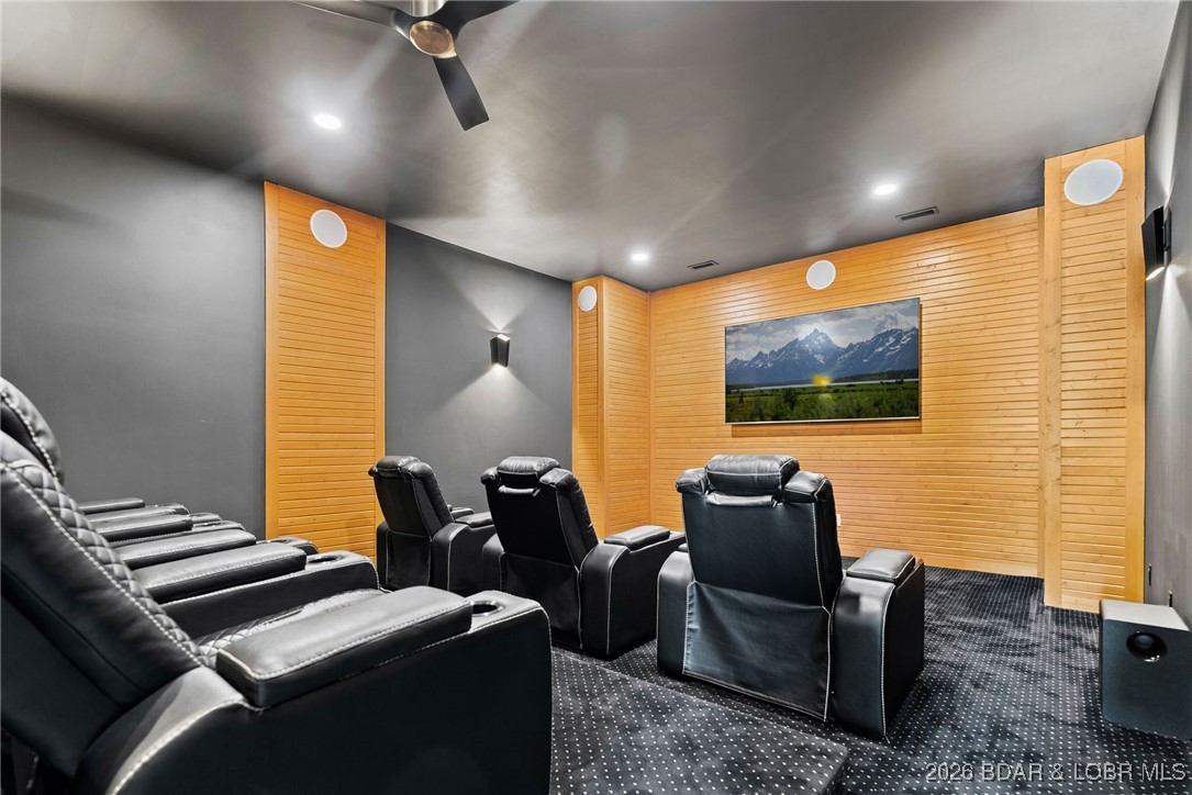 Country Club Estates No. 3 - Residential