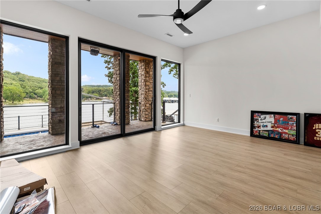 Country Club Estates No. 3 - Residential