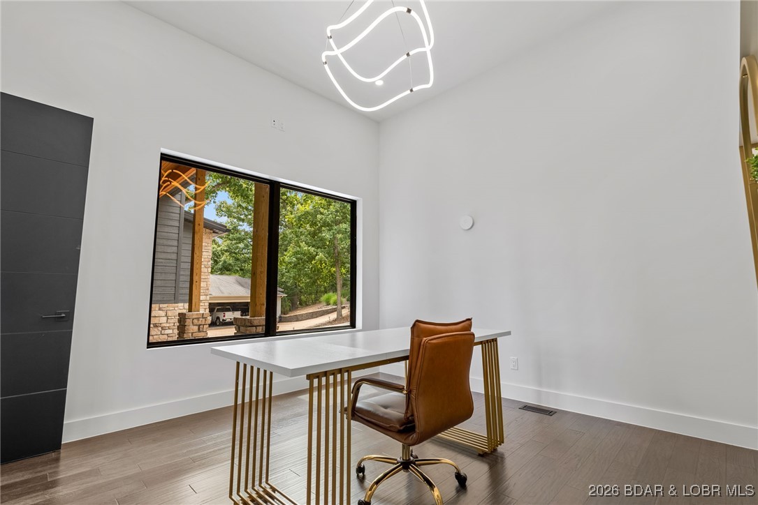 Country Club Estates No. 3 - Residential