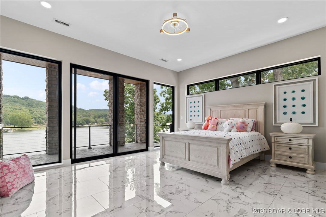 Country Club Estates No. 3 - Residential