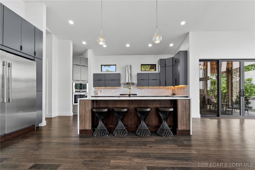 Country Club Estates No. 3 - Residential