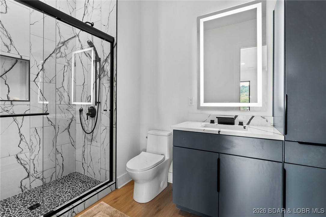 Country Club Estates No. 3 - Residential