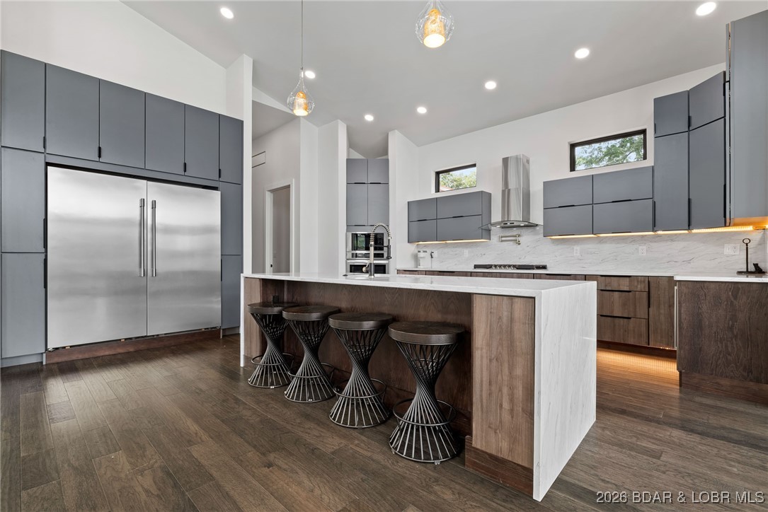 Country Club Estates No. 3 - Residential