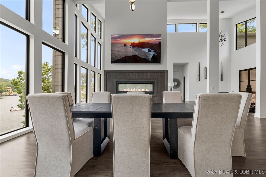 Country Club Estates No. 3 - Residential