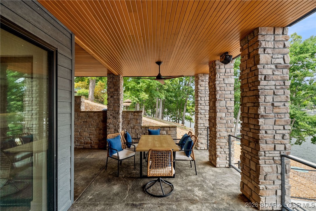 Country Club Estates No. 3 - Residential