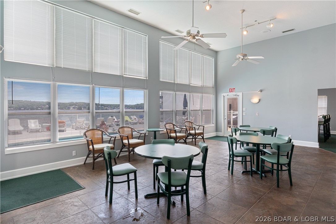 Emerald Bay Condominium - Residential