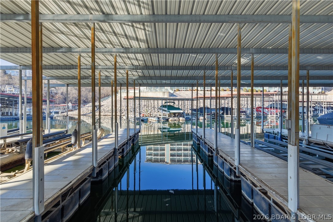 Emerald Bay Condominium - Residential