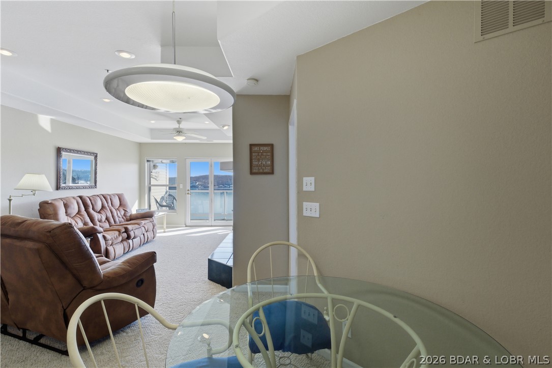 Emerald Bay Condominium - Residential