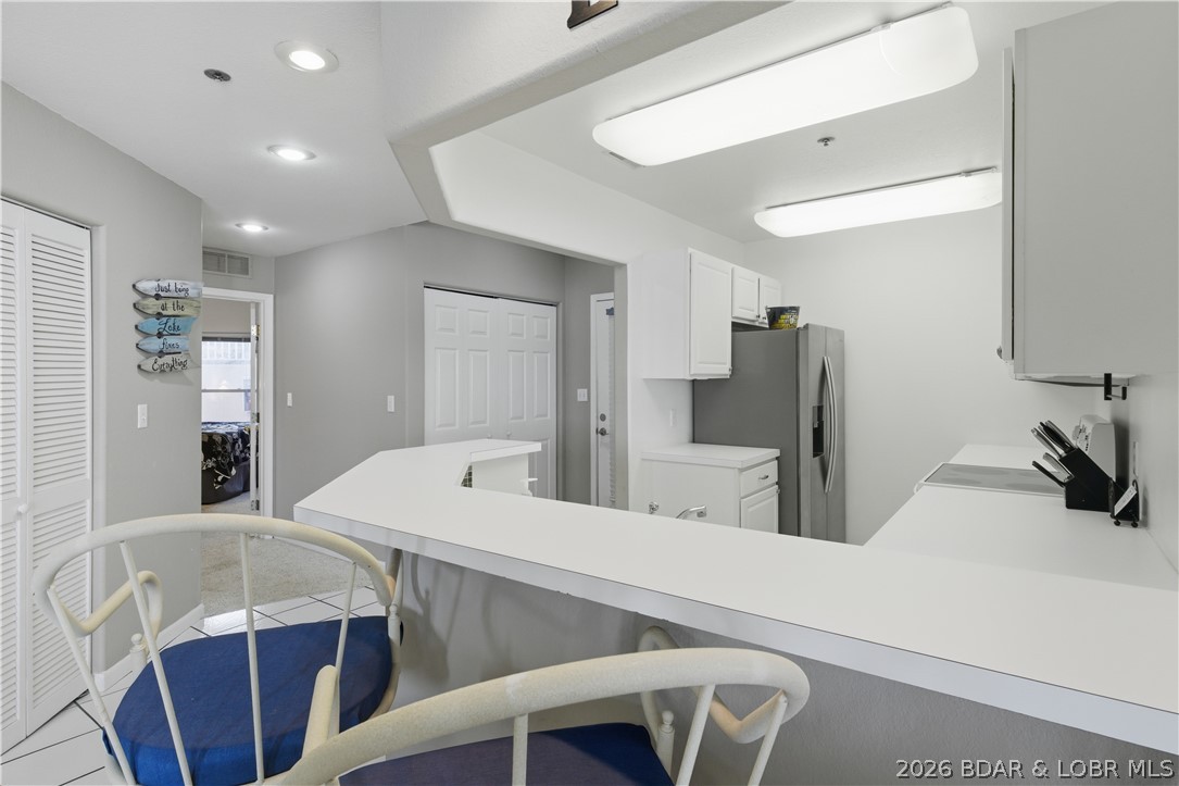 Emerald Bay Condominium - Residential