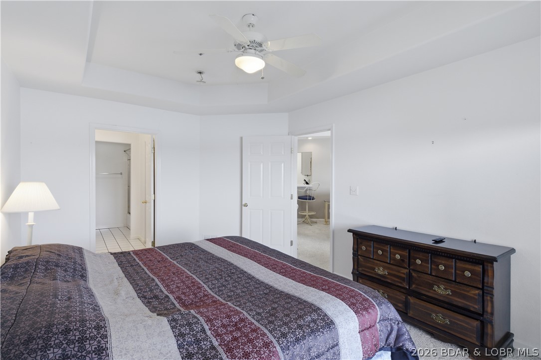 Emerald Bay Condominium - Residential