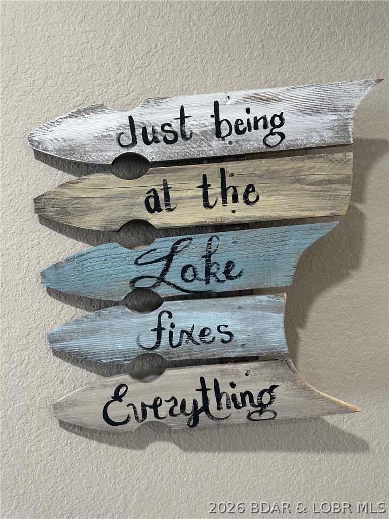 Emerald Bay Condominium - Residential