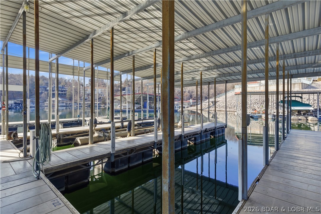 Emerald Bay Condominium - Residential