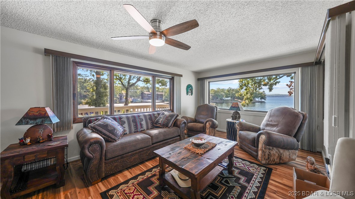 Betlo Estates - Residential