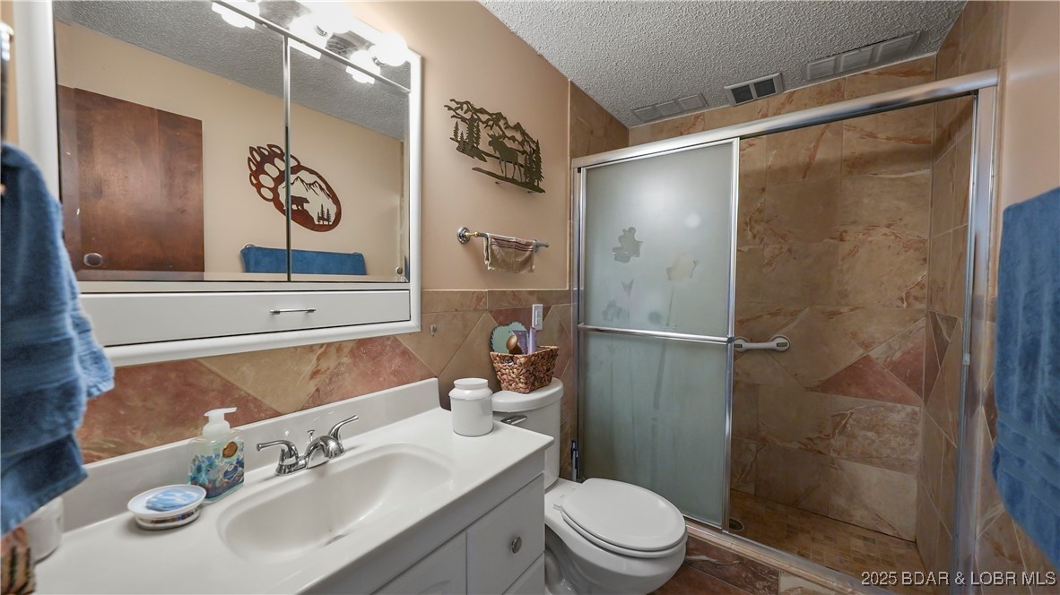 Betlo Estates - Residential