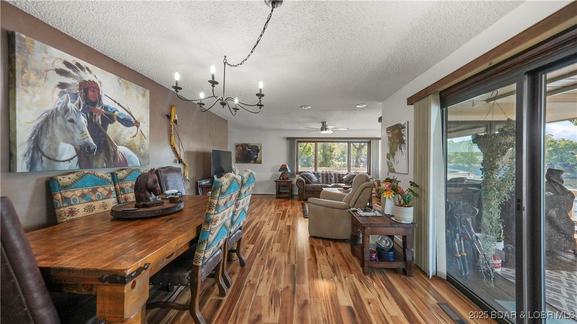 Betlo Estates - Residential