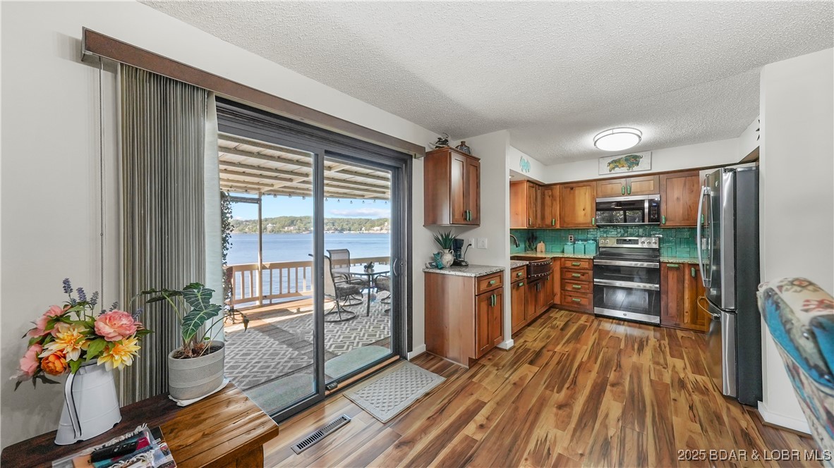 Betlo Estates - Residential