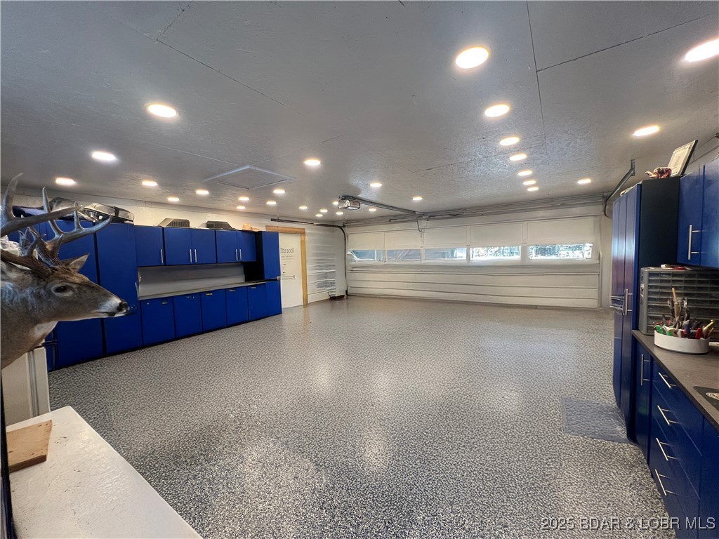 Betlo Estates - Residential