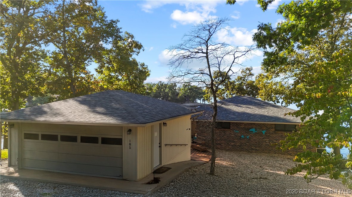 Betlo Estates - Residential