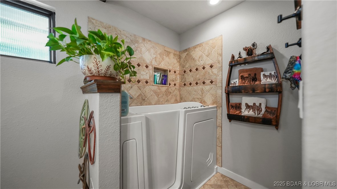 Betlo Estates - Residential