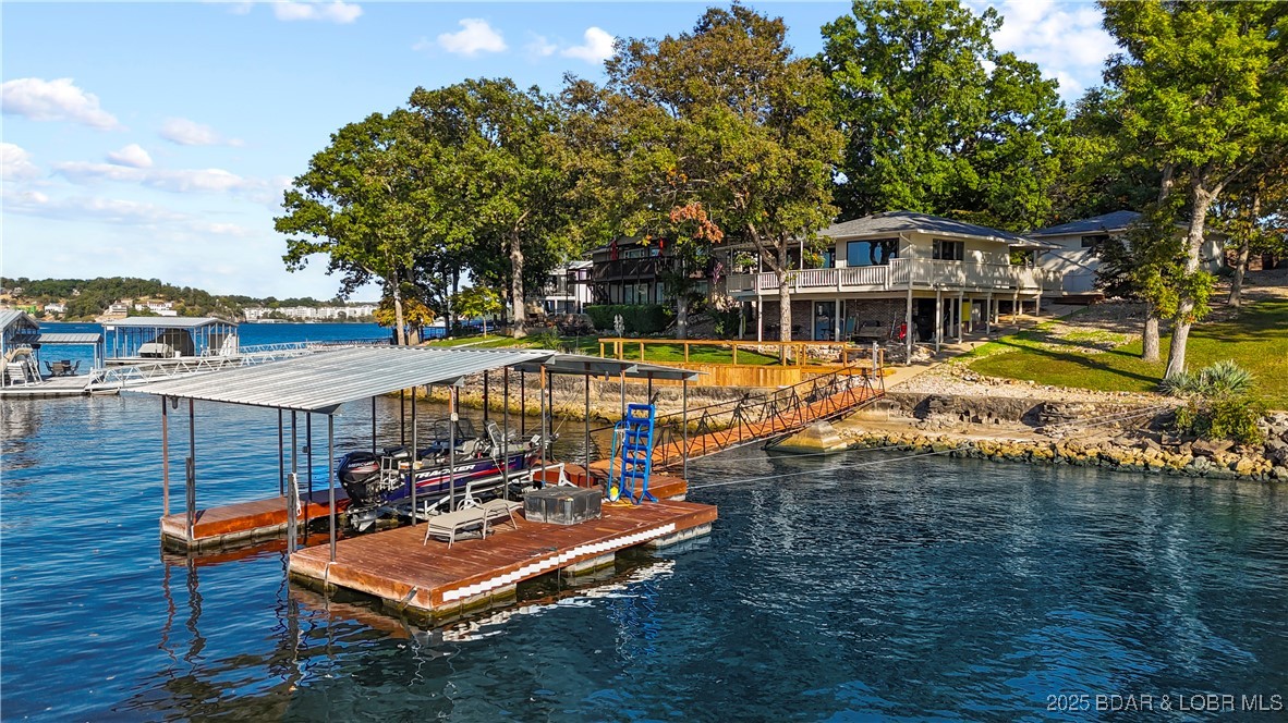 Betlo Estates - Residential