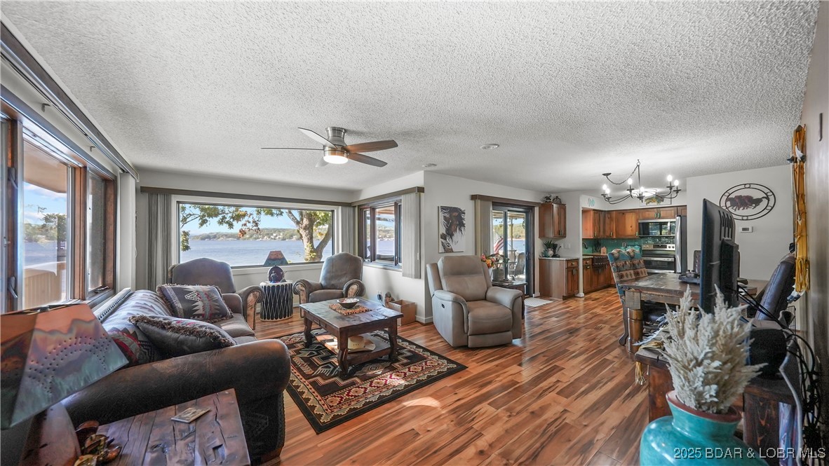 Betlo Estates - Residential