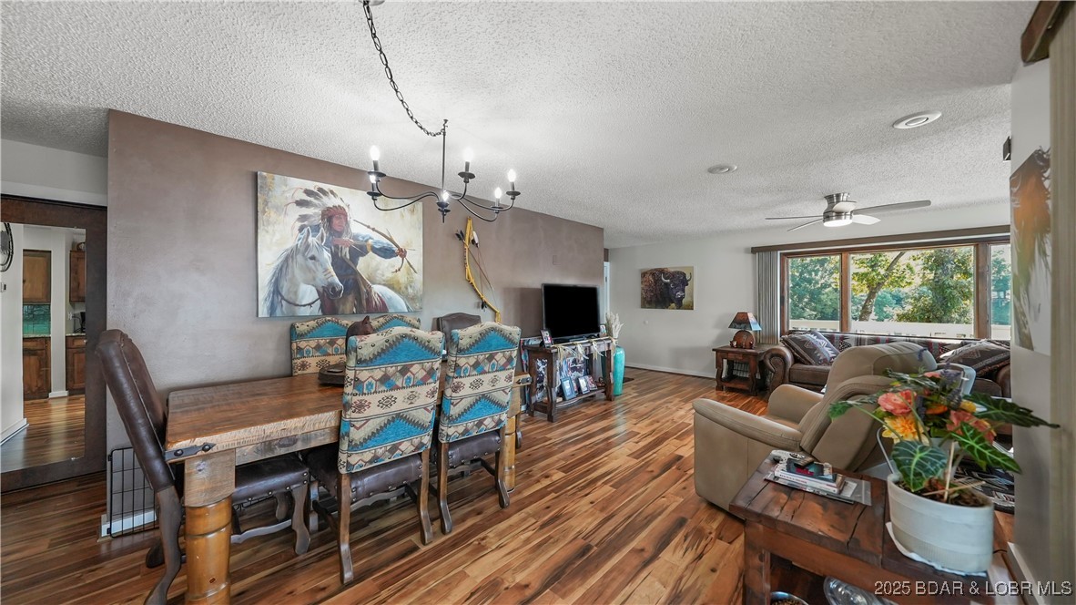 Betlo Estates - Residential