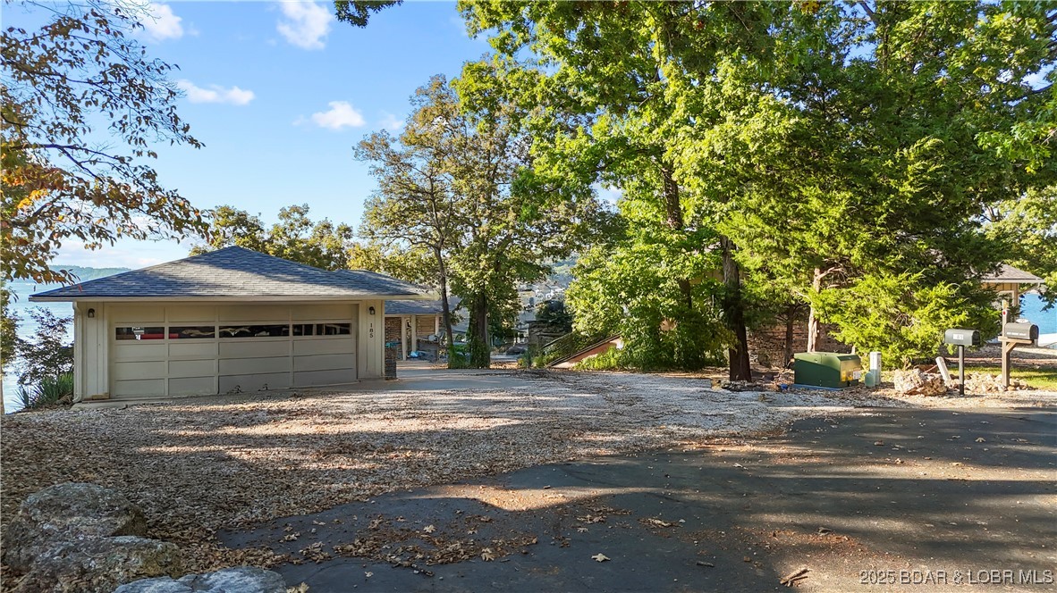 Betlo Estates - Residential