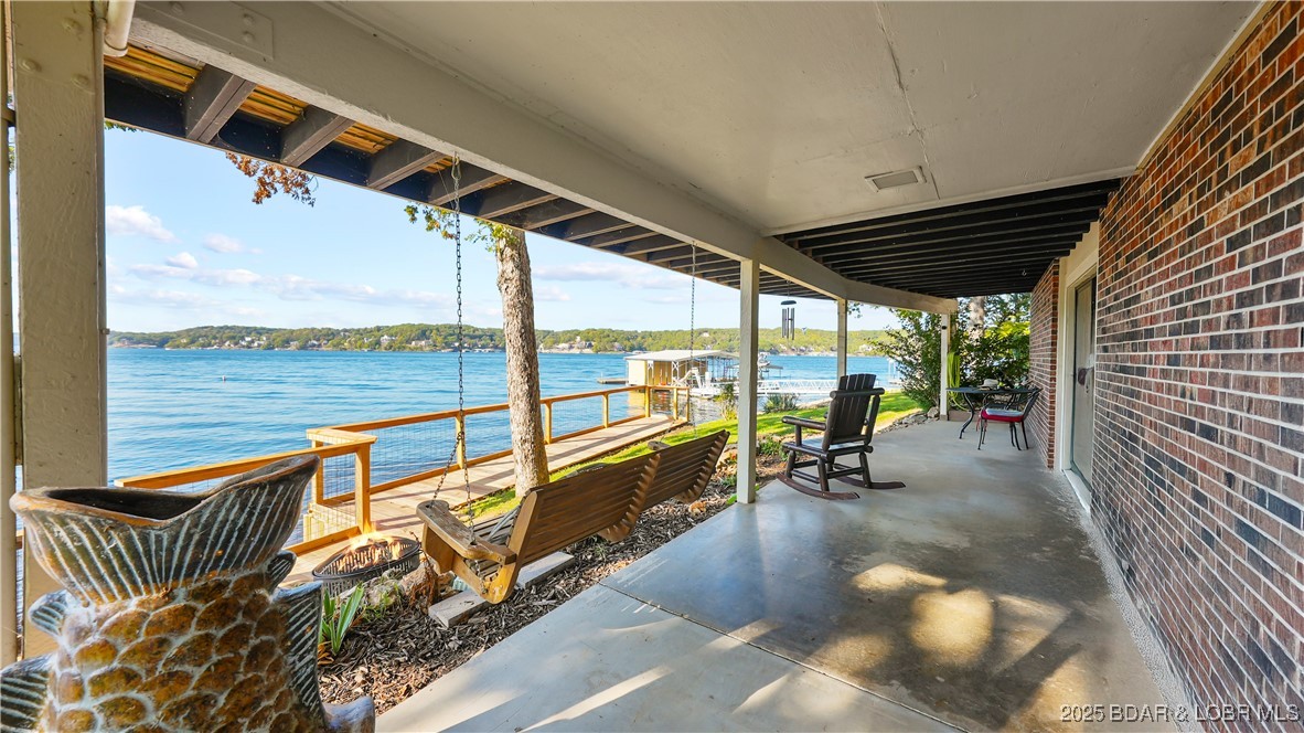 Betlo Estates - Residential