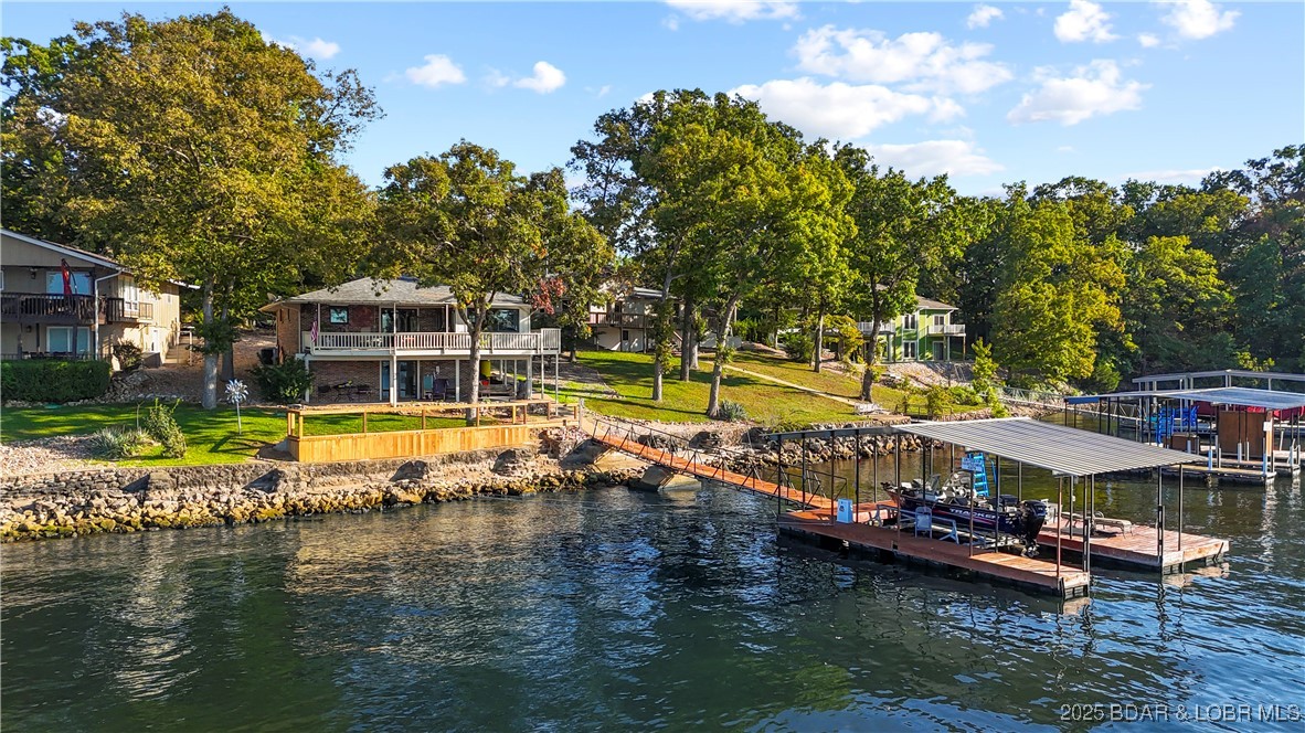 Betlo Estates - Residential