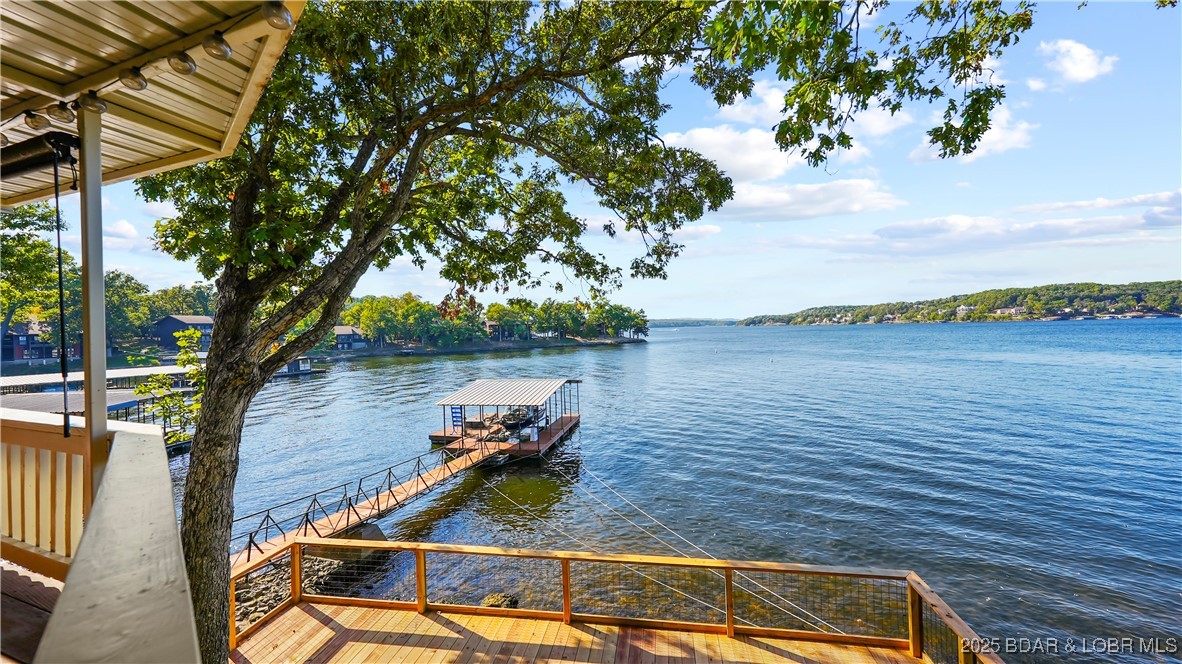 Betlo Estates - Residential