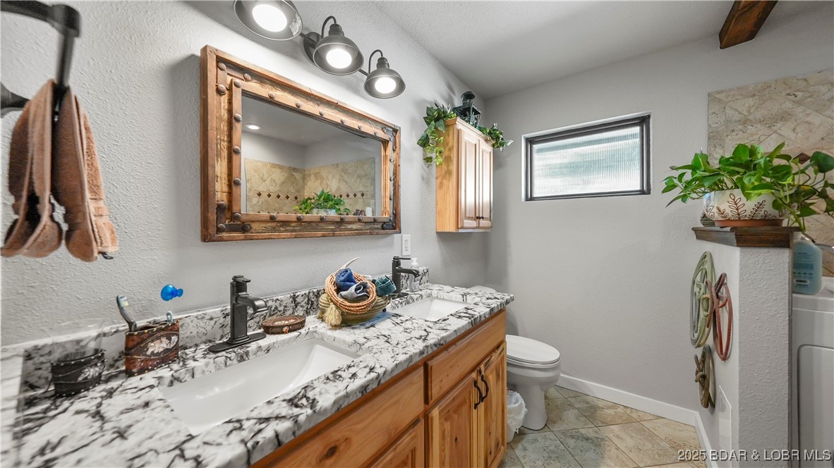 Betlo Estates - Residential