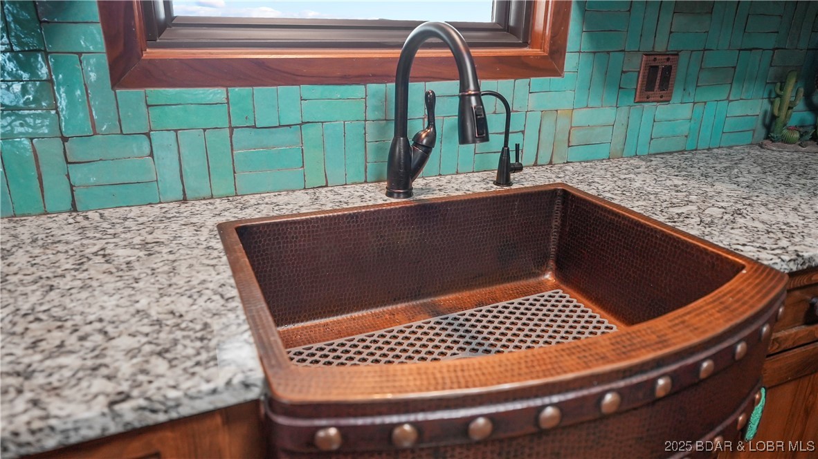 Betlo Estates - Residential