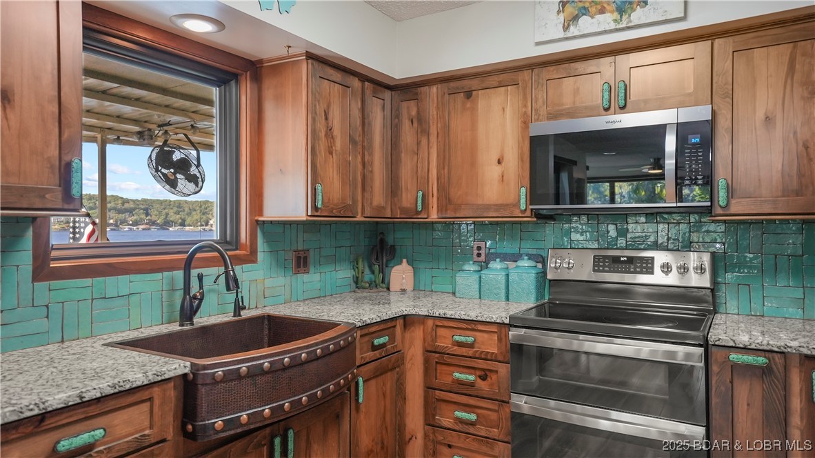 Betlo Estates - Residential