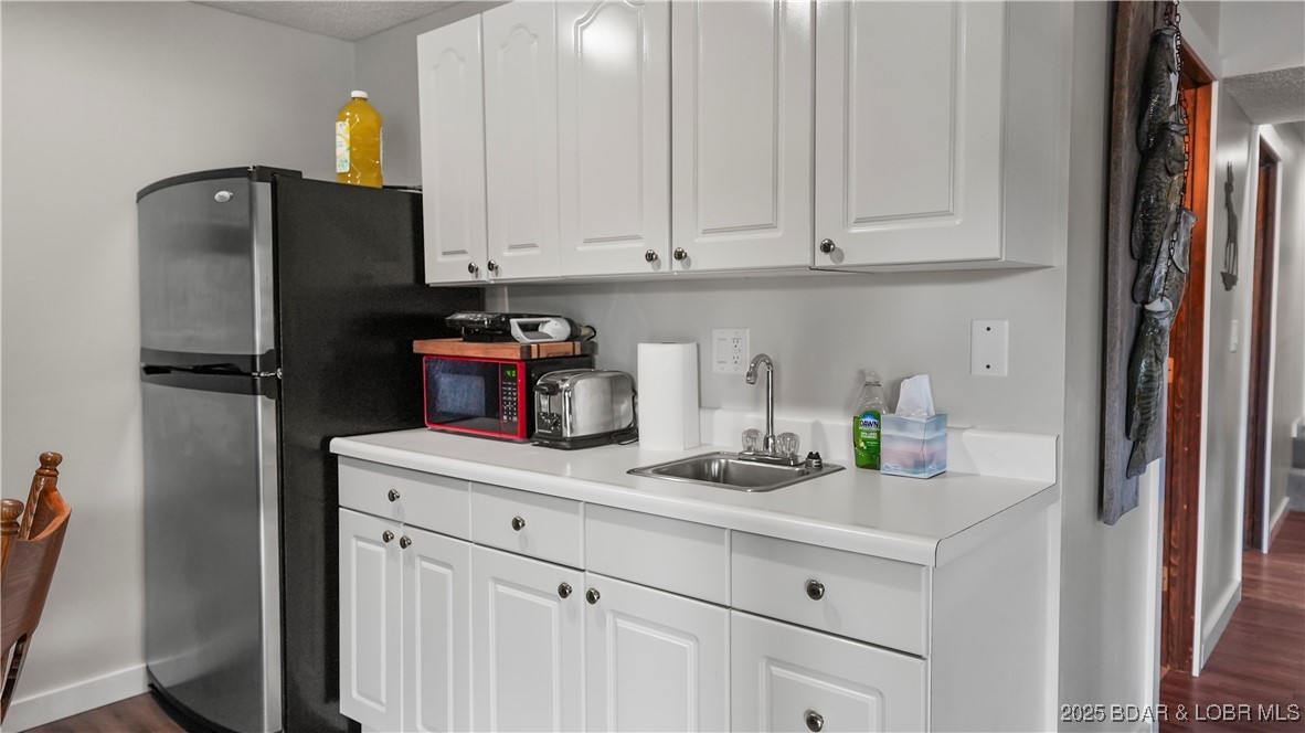 Betlo Estates - Residential