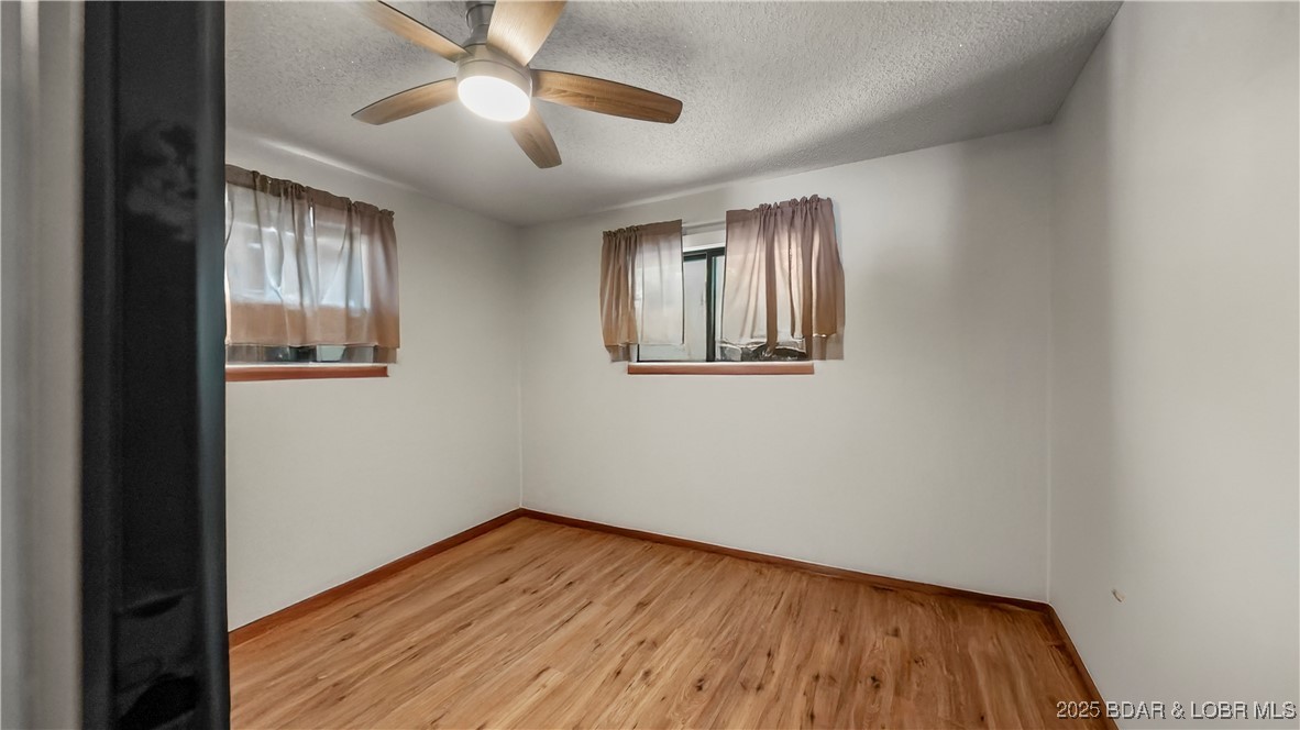 Betlo Estates - Residential