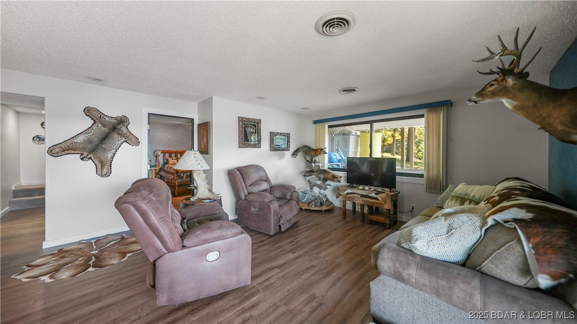 Betlo Estates - Residential