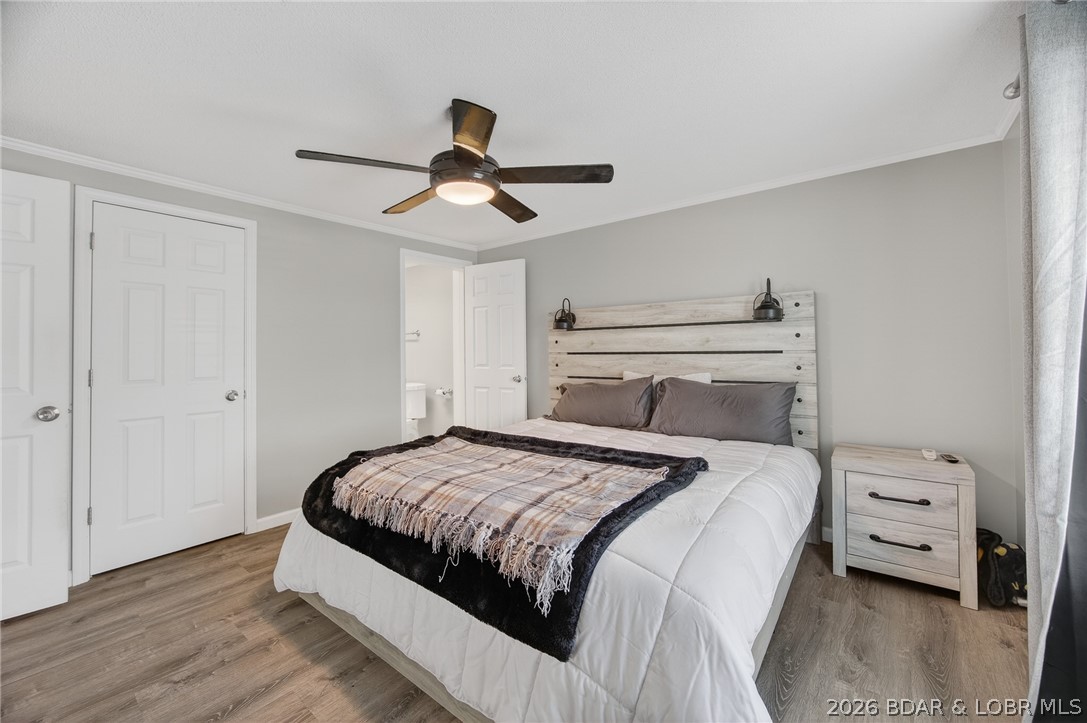 Buena Vista Heights - Residential