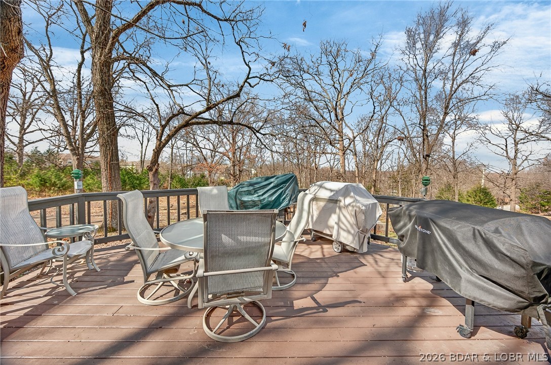 Buena Vista Heights - Residential