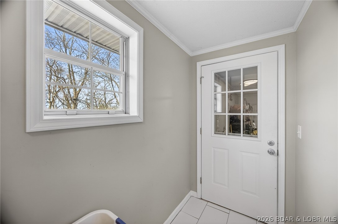 Buena Vista Heights - Residential