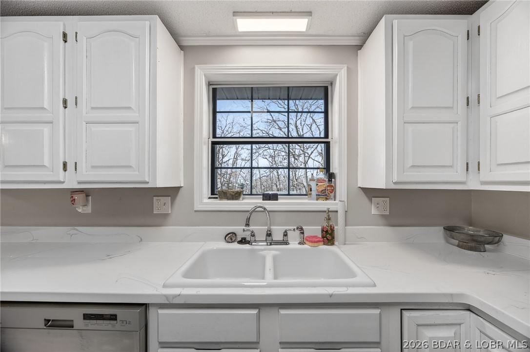 Buena Vista Heights - Residential